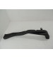 Duto De Ar Console Ram Rampage Rebel 2024