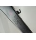 Duto De Ar Console Ram Rampage Rebel 2024