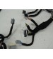 Chicote Painel Ram Rampage Rebel 2.0 Gas. 2024