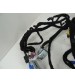Chicote Painel Ram Rampage Rebel 2.0 Gas. 2024
