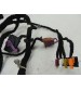 Chicote Painel Ram Rampage Rebel 2.0 Gas. 2024