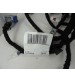 Chicote Painel Ram Rampage Rebel 2.0 Gas. 2024