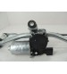 Motor Limpador Para-brisa Ram Rampage Rebel 2024