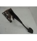 Pedal Freio Vw Amarok S 2.0 Manual 2013