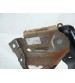 Pedal Freio Vw Amarok S 2.0 Manual 2013