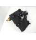 Pedal Freio Rampage Rebel 2.0 Gas. 2024