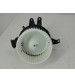 Motor Ventilação Interna Ram Rampage Rebel 2024