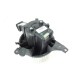 Motor Ventilação Interna Ram Rampage Rebel 2024