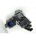 Caixa De Ventilação Interna Ram Rampage Rebel 2024