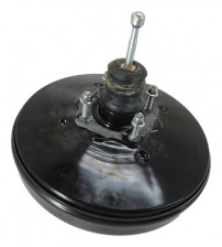Hidrovacuo /  Servo Freio Rampage 2.0 Gasolina 2024 Usado