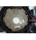 Defletor Do Radiador Com Ventoinha Vw Amarok S Manual 2013