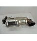 Catalisador Original Ram Rampage 2.0 Gasolina 2024