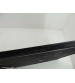 Radiador Condensador Ar Condicionado Vw Amarok S Manual 2013