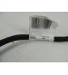 Cabo Negativo Bateria C/ Sensor Rampage 2.0 Gasolina 2024