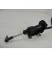 Cilindro Inferior Embreagem Vw Amarok S 2.0 4x4 Manual 2013