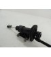 Cilindro Inferior Embreagem Vw Amarok S 2.0 4x4 Manual 2013