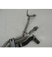Mangueira Ar Quente Ram Rampage 2.0 Gas. 2024