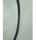 Cabo Seletor De Marchas Ranger Rover Sport 2011
