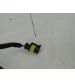 Chicote Fechadura Capo Ram Rampage 2.0 Gasolina 2024