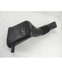 Duto Captação Ar Do Filtro Vw Amarok S 2.0 Turbo 2013