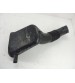 Duto Captação Ar Do Filtro Vw Amarok S 2.0 Turbo 2013