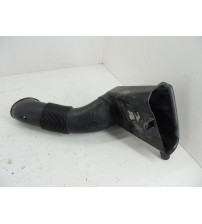 Duto Captação Ar Do Filtro Vw Amarok S 2.0 Turbo 2013