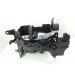 Caixa Suporte Bateria Ram Rampage 2.0 Gasolina 2024