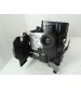 Caixa Suporte Bateria Ram Rampage 2.0 Gasolina 2024