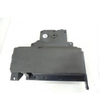Alto-falante Sub Porta Malas Ram Rampage Rebel 2024