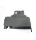 Alto-falante Sub Porta Malas Ram Rampage Rebel 2024