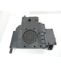 Alto-falante Sub Porta Malas Ram Rampage Rebel 2024