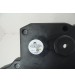 Alto-falante Sub Porta Malas Ram Rampage Rebel 2024