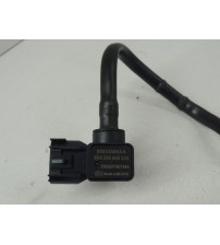 Sensor Hidrovacuo Ram Rampage Rebel 2.0 Gasolina 2024