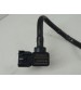 Sensor Hidrovacuo Ram Rampage Rebel 2.0 Gasolina 2024