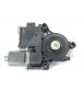 Motor Maquina De Vidro Dianteira Direita Ram Rampage 2024