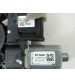 Motor Maquina De Vidro Dianteira Direita Ram Rampage 2024