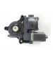 Motor Maquina De Vidro Porta Motorista Ram Rampage 2024