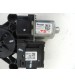 Motor Maquina De Vidro Traseira Direita Ram Rampage 2024