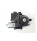 Motor Maquina De Vidro Traseira Esquerda Ram Rampage 2024