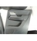 Jogo Forros De Porta Vw Amarok S Cabine Dupla 2013