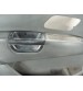Jogo Forros De Porta Vw Amarok S Cabine Dupla 2013