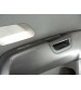 Jogo Forros De Porta Vw Amarok S Cabine Dupla 2013