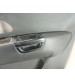 Jogo Forros De Porta Vw Amarok S Cabine Dupla 2013