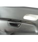 Jogo Forros De Porta Vw Amarok S Cabine Dupla 2013