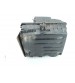 Caixa Filtro Ar Vw Amarok S 2.0 Turbo 4x4 Manual 2013