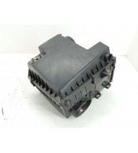 Caixa Filtro Ar Vw Amarok S 2.0 Turbo 4x4 Manual 2013