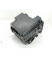 Caixa Filtro Ar Vw Amarok S 2.0 Turbo 4x4 Manual 2013