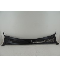 Grade Churrasqueira Para-brisa Vw Amarok S 2013