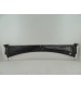 Grade Churrasqueira Para-brisa Vw Amarok S 2013