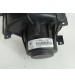 Motor Ventilação Interna Painel Vw Amarok S 2013